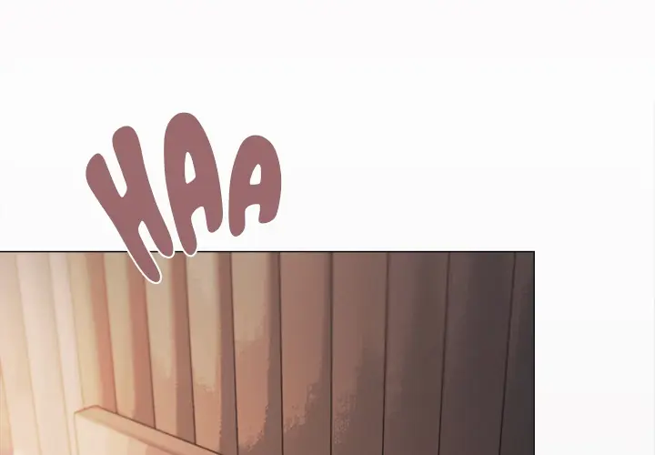 Someone Stop Her Chapter 88 Page 2