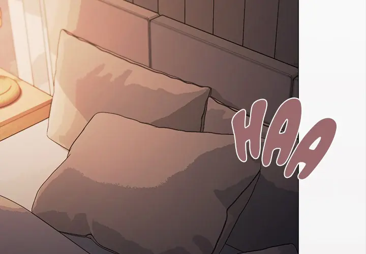 Someone Stop Her Chapter 88 Page 3