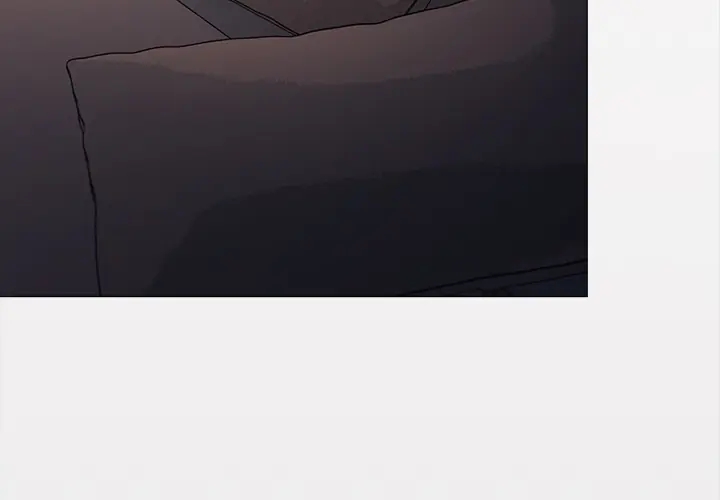 Someone Stop Her Chapter 88 Page 4