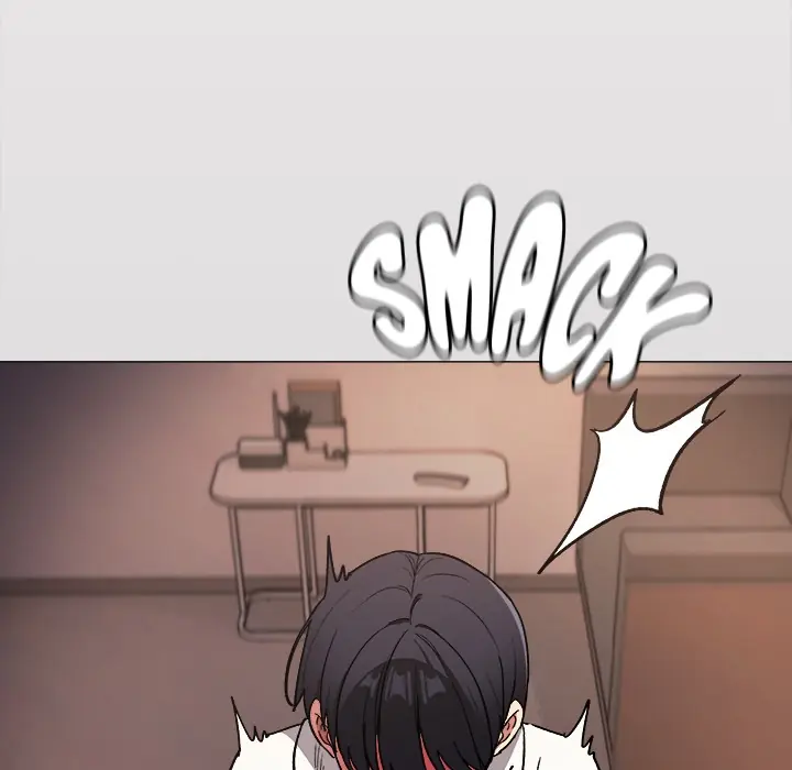 Someone Stop Her Chapter 88 Page 6