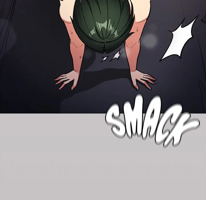 Someone Stop Her Chapter 88 Page 8