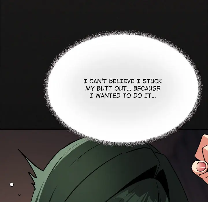 Someone Stop Her Chapter 88 Page 16