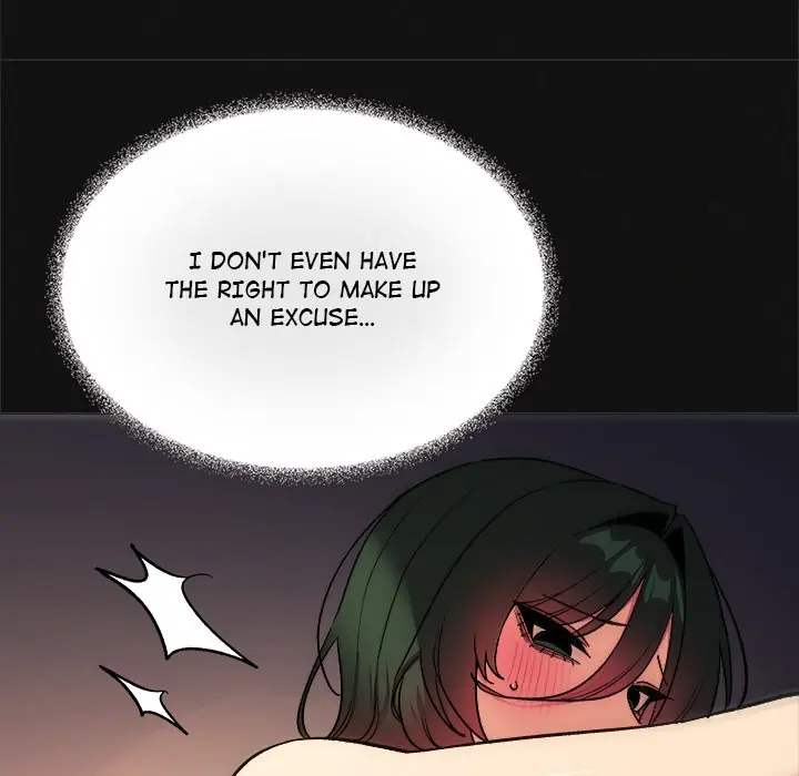Someone Stop Her Chapter 88 Page 20