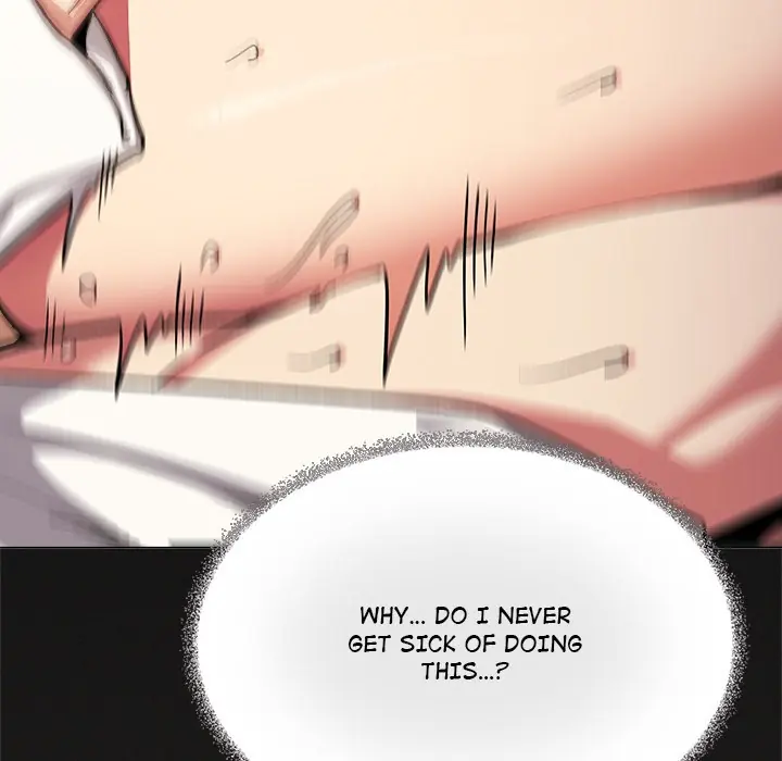 Someone Stop Her Chapter 88 Page 22