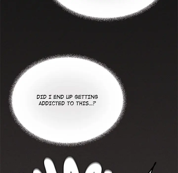 Someone Stop Her Chapter 88 Page 23