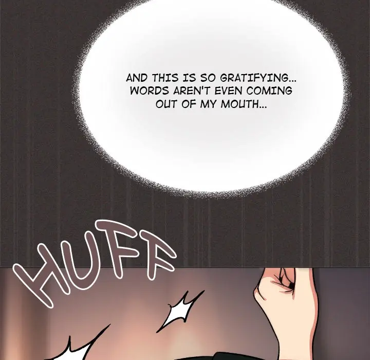 Someone Stop Her Chapter 88 Page 26