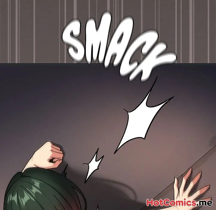 Someone Stop Her Chapter 88 Page 29