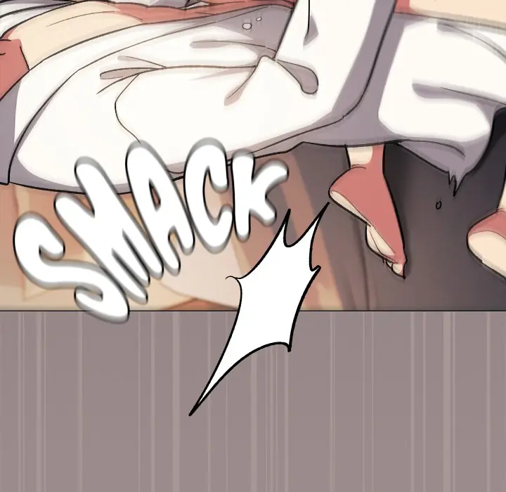 Someone Stop Her Chapter 88 Page 31