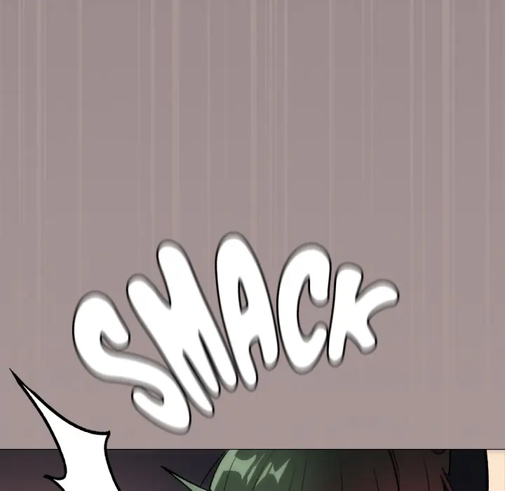 Someone Stop Her Chapter 88 Page 32