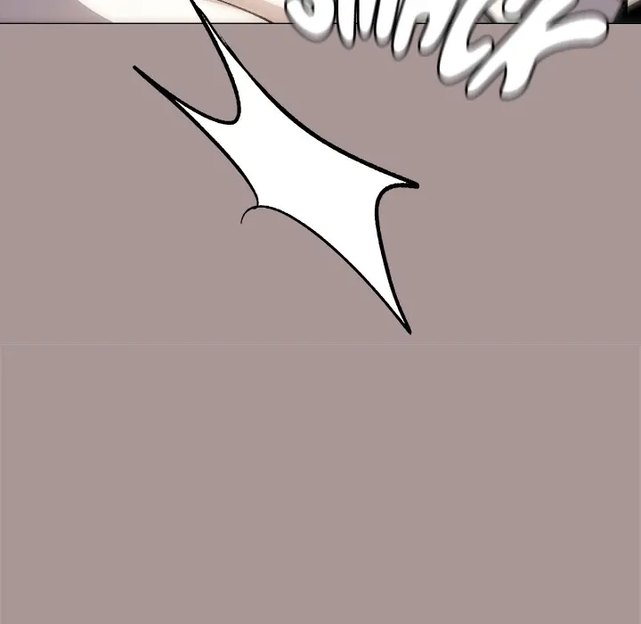 Someone Stop Her Chapter 88 Page 35