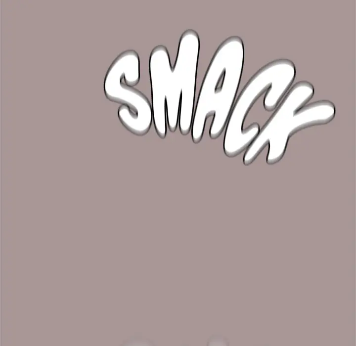 Someone Stop Her Chapter 88 Page 36