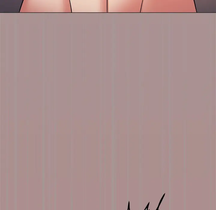 Someone Stop Her Chapter 88 Page 39