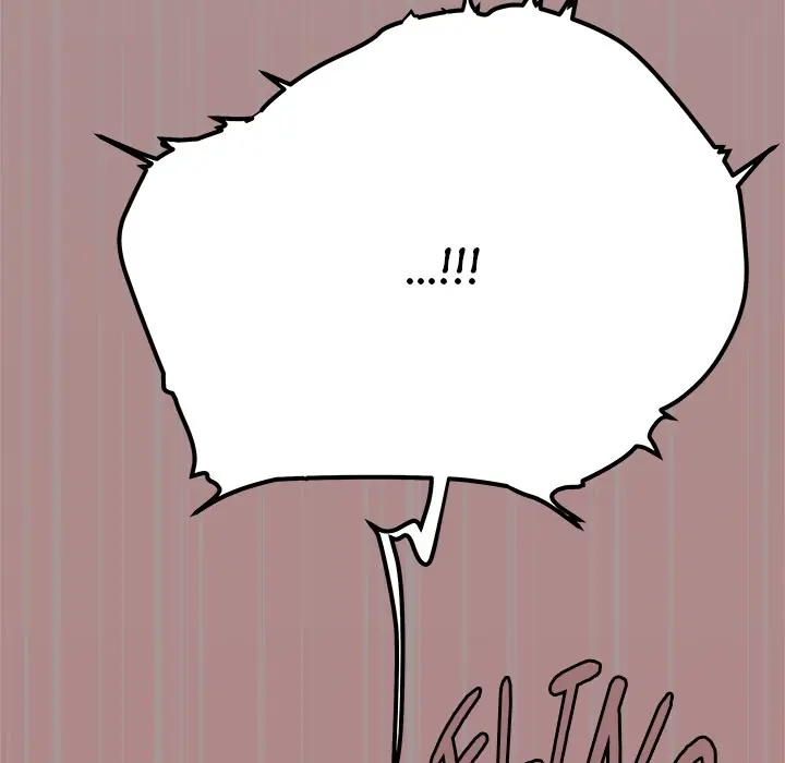 Someone Stop Her Chapter 88 Page 40