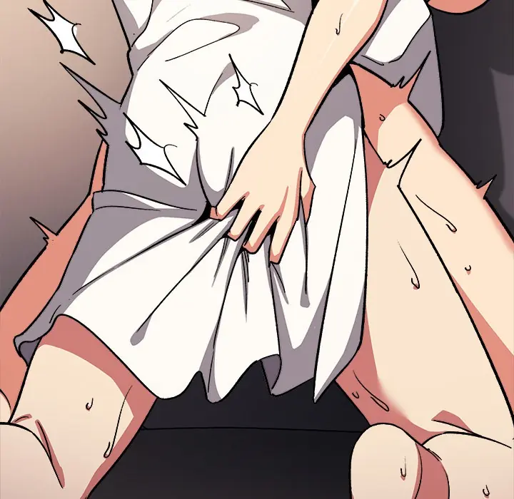 Someone Stop Her Chapter 88 Page 46