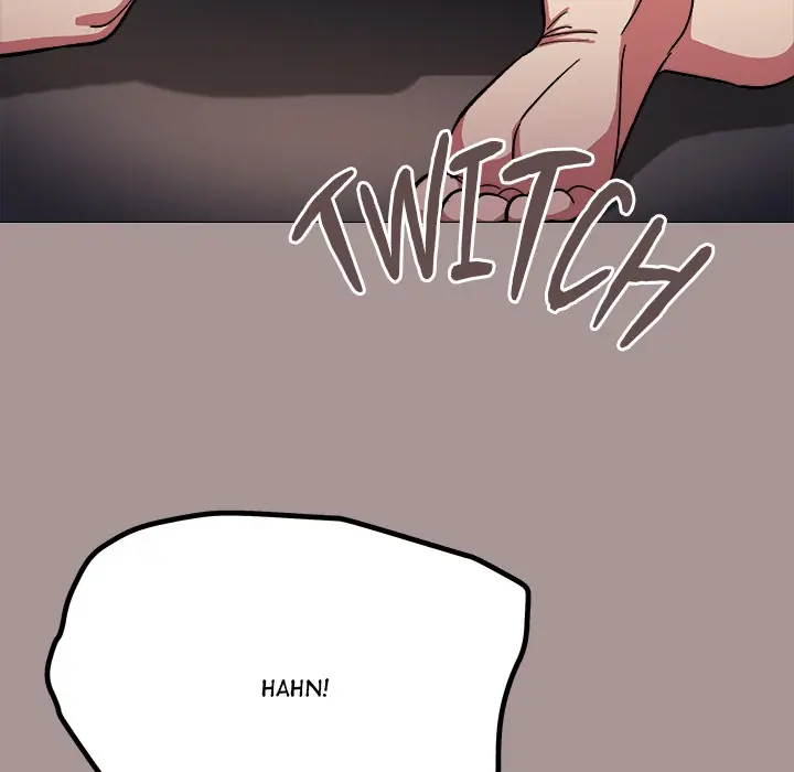 Someone Stop Her Chapter 88 Page 47