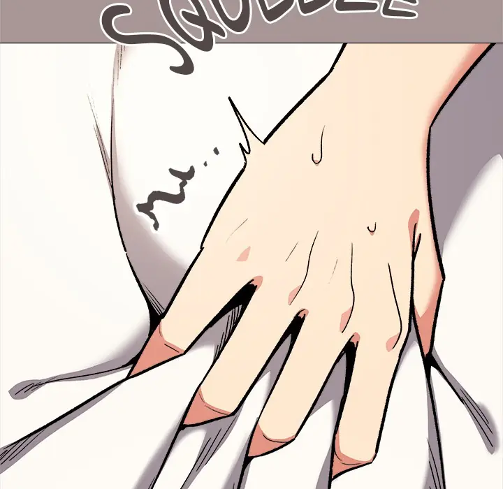 Someone Stop Her Chapter 88 Page 49