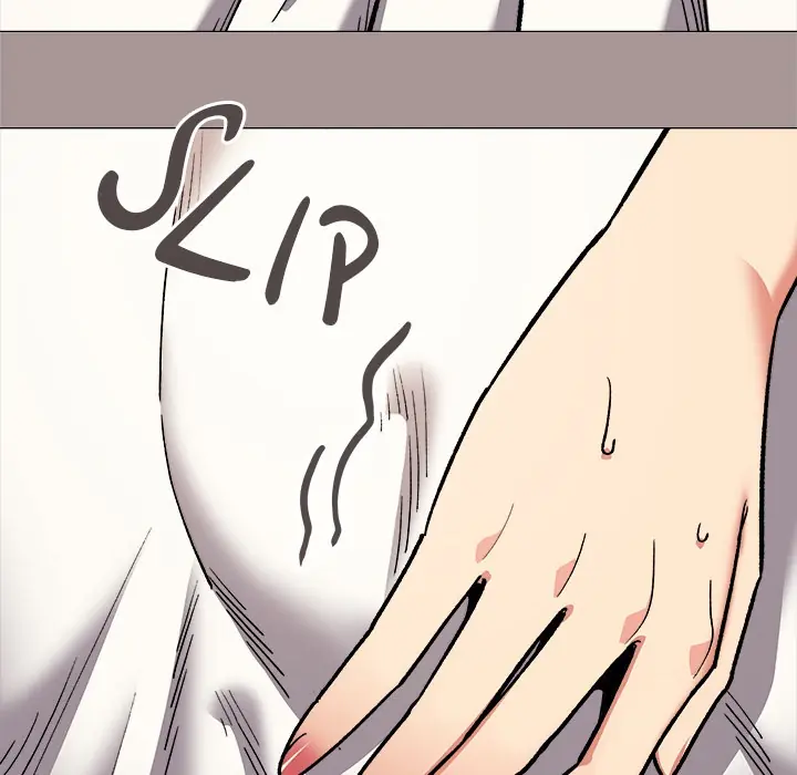 Someone Stop Her Chapter 88 Page 50