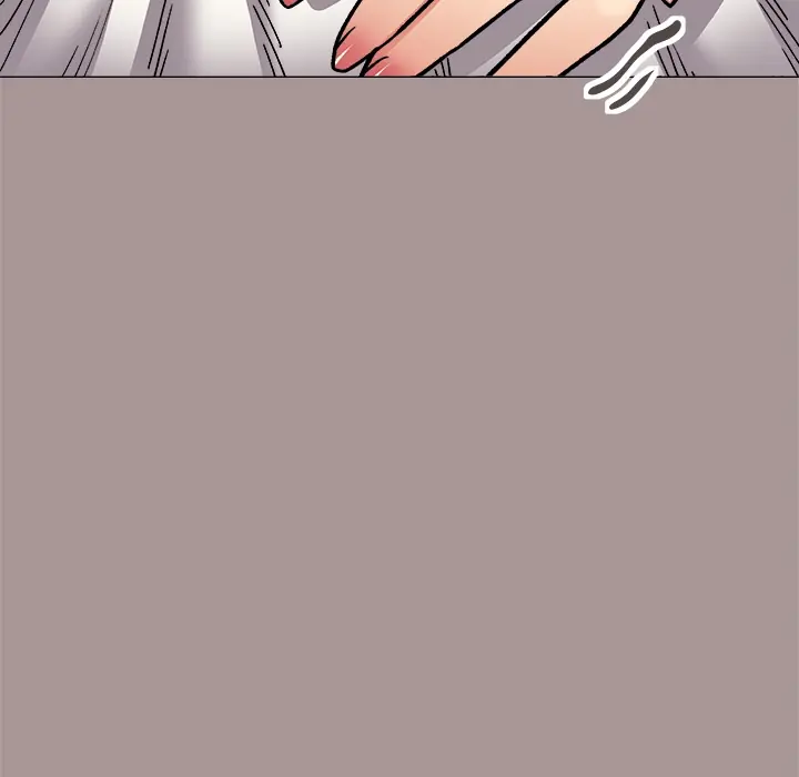 Someone Stop Her Chapter 88 Page 51