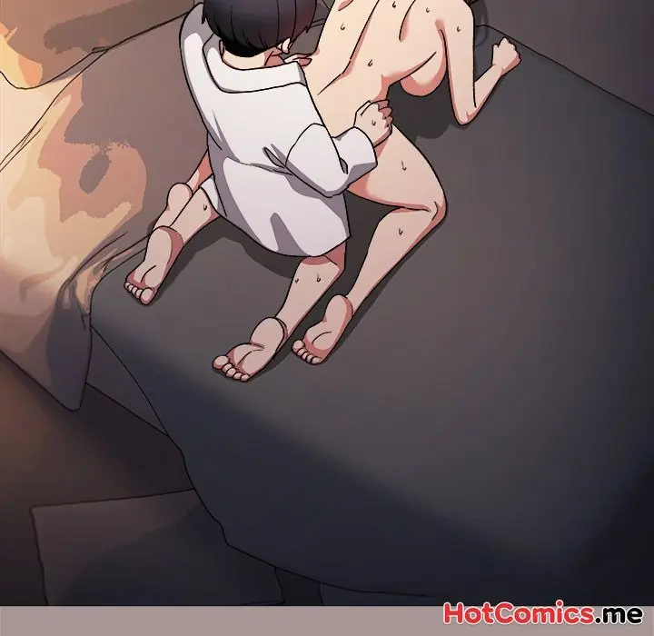 Someone Stop Her Chapter 88 Page 53