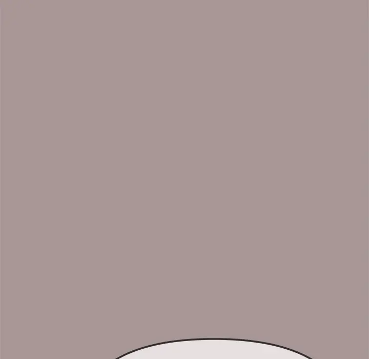 Someone Stop Her Chapter 88 Page 54