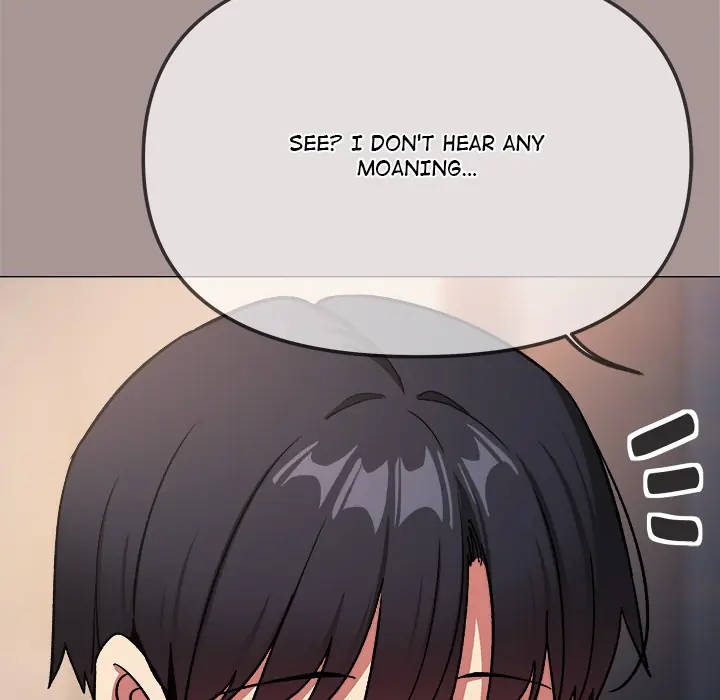 Someone Stop Her Chapter 88 Page 55
