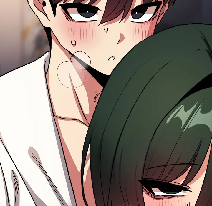 Someone Stop Her Chapter 88 Page 56