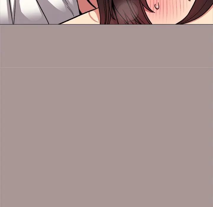 Someone Stop Her Chapter 88 Page 57