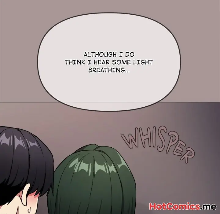Someone Stop Her Chapter 88 Page 58