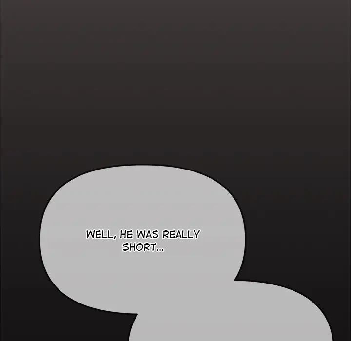 Someone Stop Her Chapter 88 Page 61