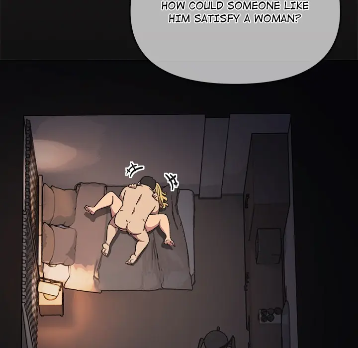 Someone Stop Her Chapter 88 Page 62