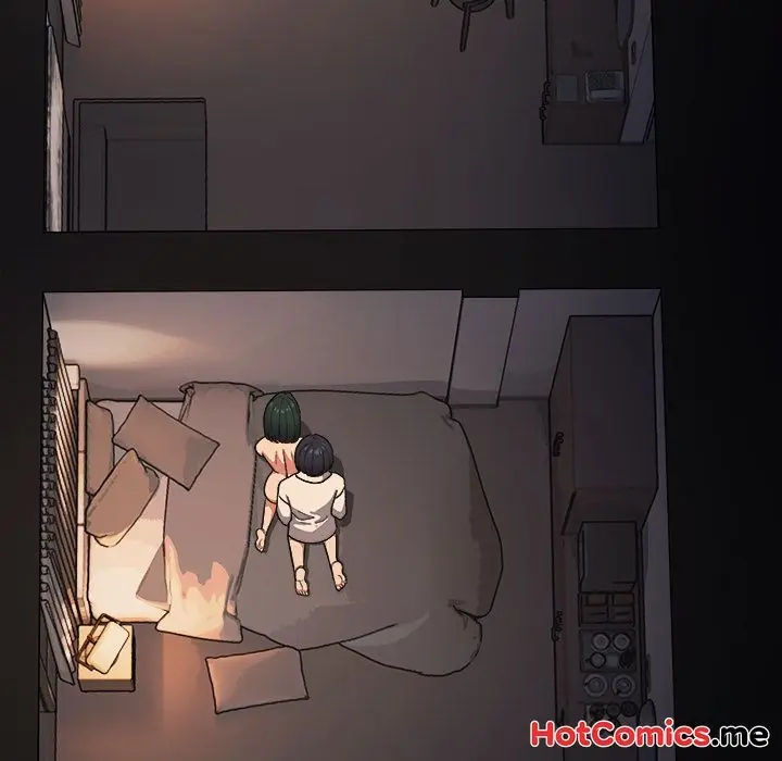 Someone Stop Her Chapter 88 Page 63