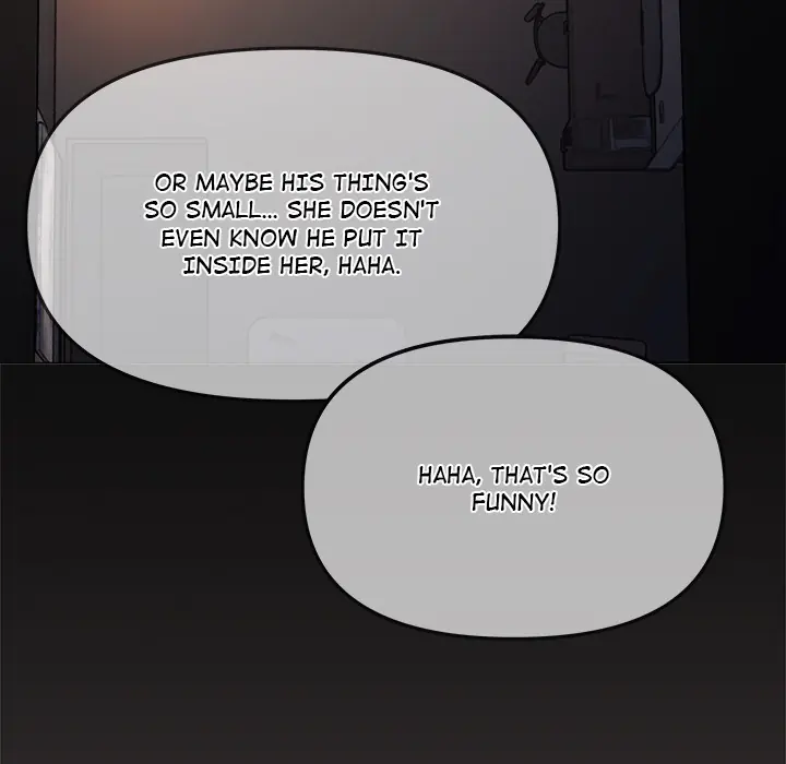 Someone Stop Her Chapter 88 Page 64