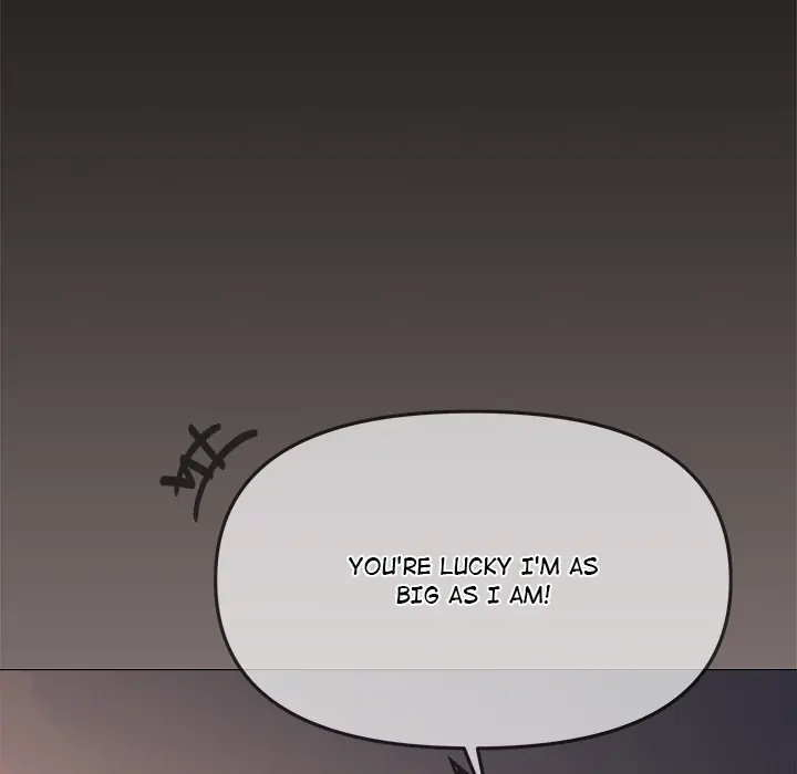Someone Stop Her Chapter 88 Page 65