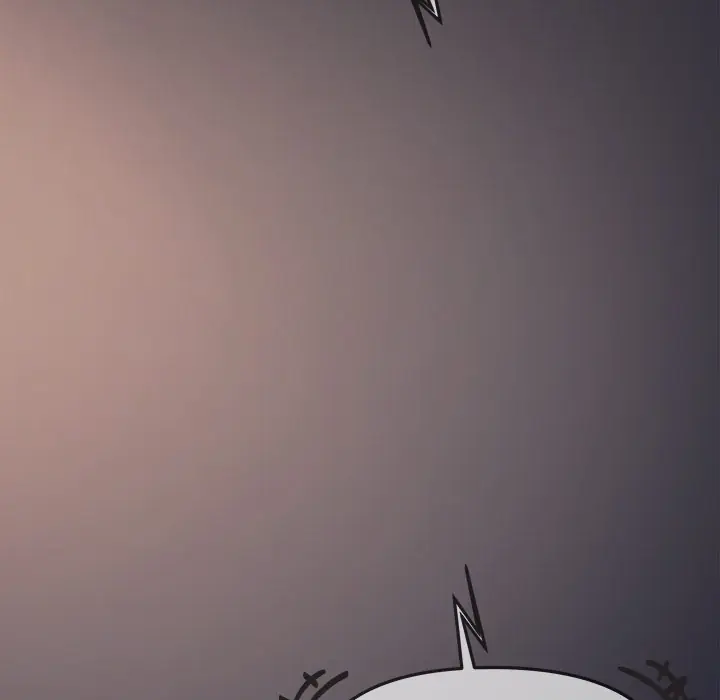 Someone Stop Her Chapter 88 Page 66
