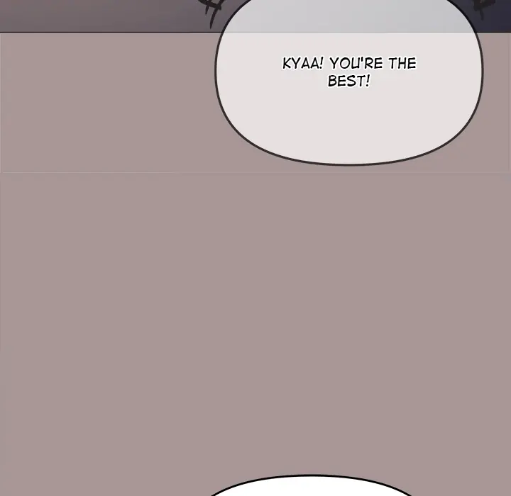 Someone Stop Her Chapter 88 Page 67