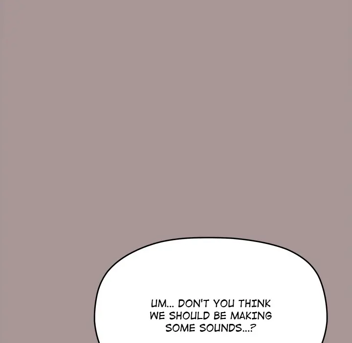 Someone Stop Her Chapter 88 Page 70