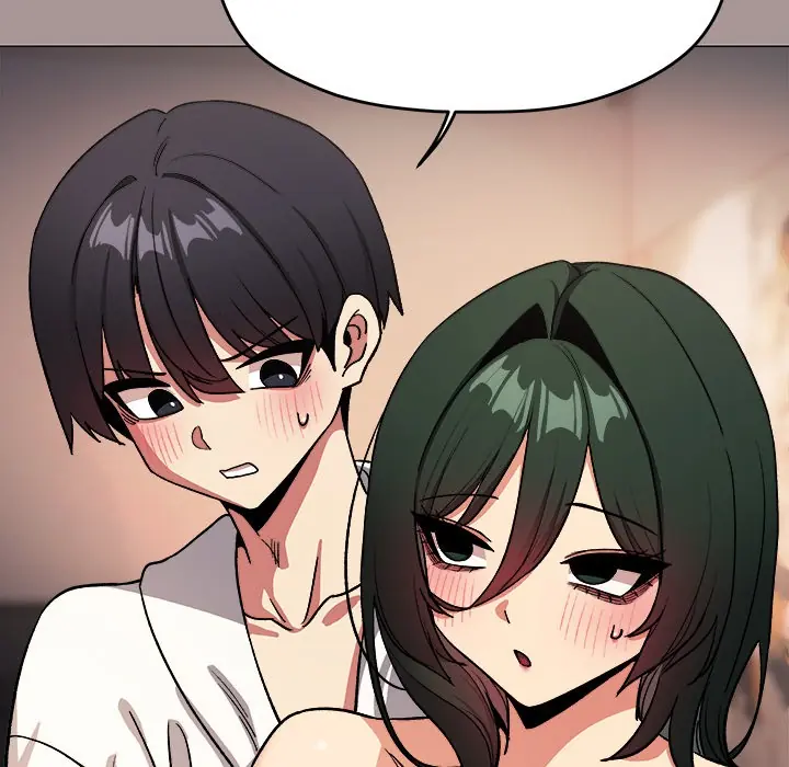 Someone Stop Her Chapter 88 Page 71