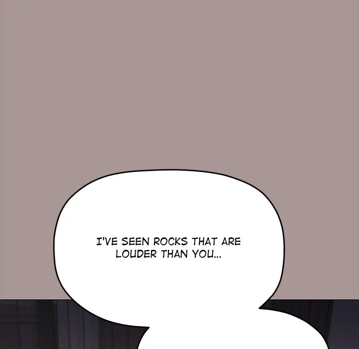 Someone Stop Her Chapter 88 Page 73