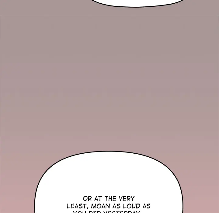 Someone Stop Her Chapter 88 Page 76