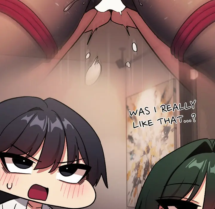 Someone Stop Her Chapter 88 Page 79