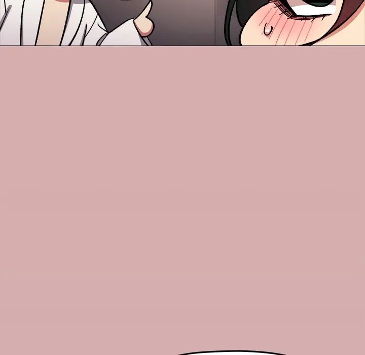 Someone Stop Her Chapter 88 Page 80