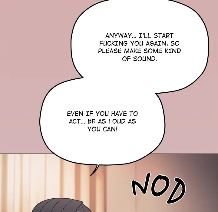 Someone Stop Her Chapter 88 Page 81