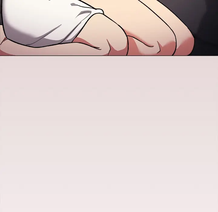 Someone Stop Her Chapter 88 Page 83
