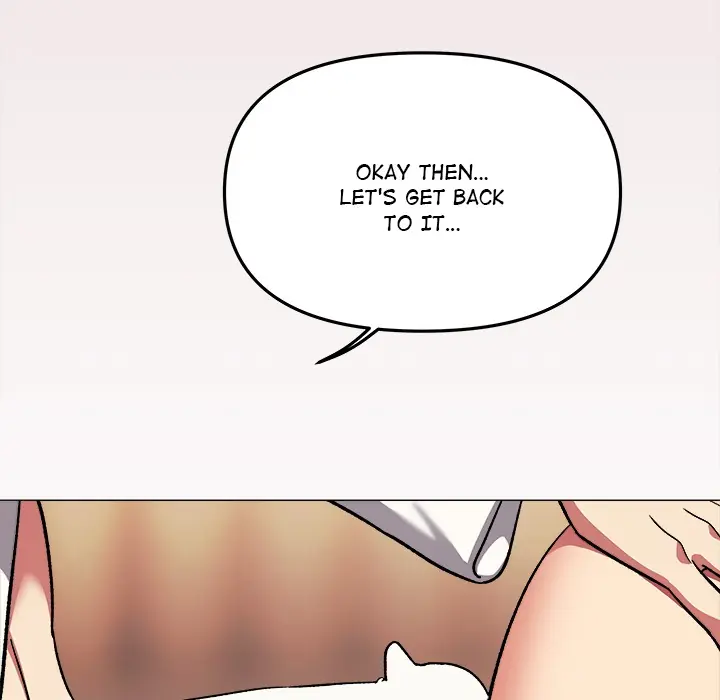 Someone Stop Her Chapter 88 Page 84