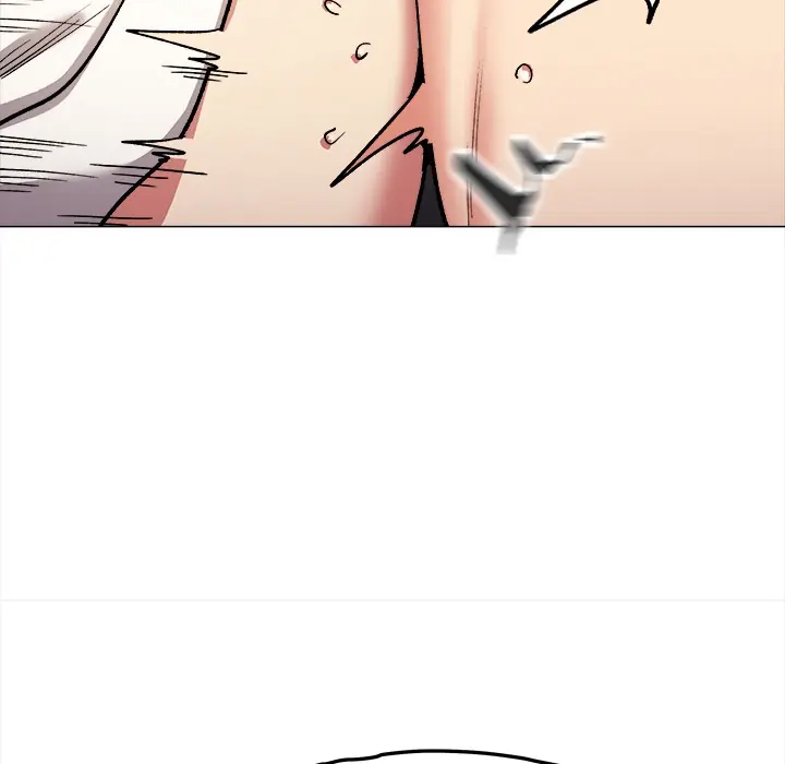 Someone Stop Her Chapter 88 Page 86