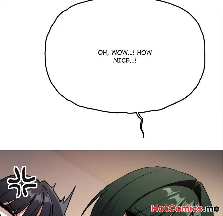Someone Stop Her Chapter 88 Page 87