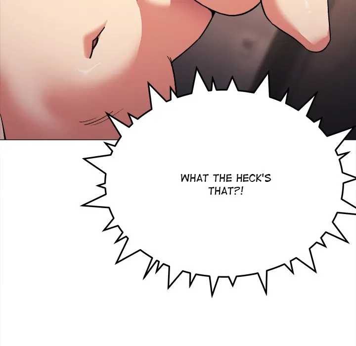 Someone Stop Her Chapter 88 Page 89