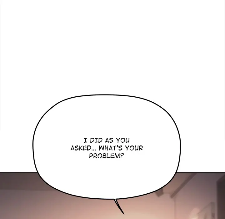 Someone Stop Her Chapter 88 Page 90