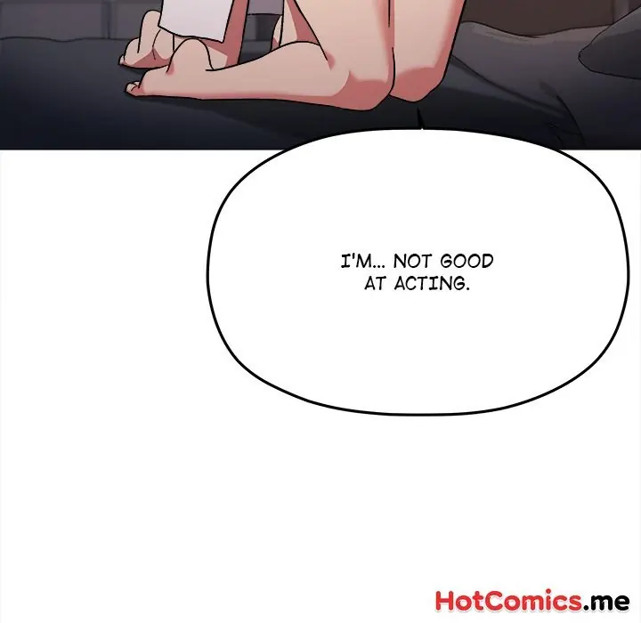 Someone Stop Her Chapter 88 Page 92