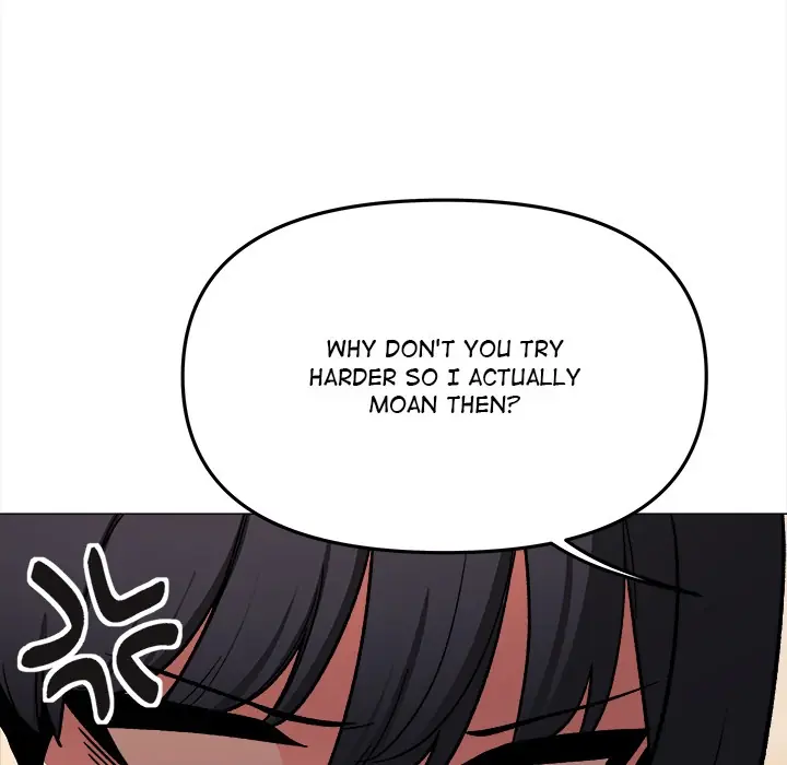 Someone Stop Her Chapter 88 Page 93
